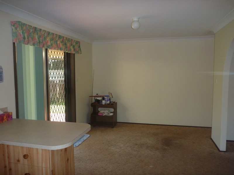 31 Yarranabee Rd, Port Macquarie NSW 2444