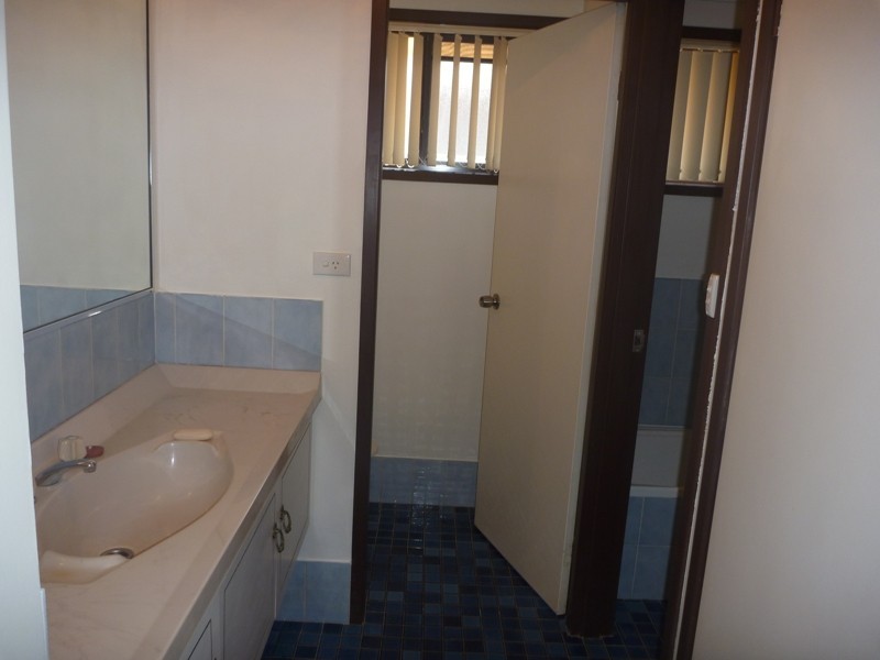 31 Yarranabee Rd, Port Macquarie NSW 2444