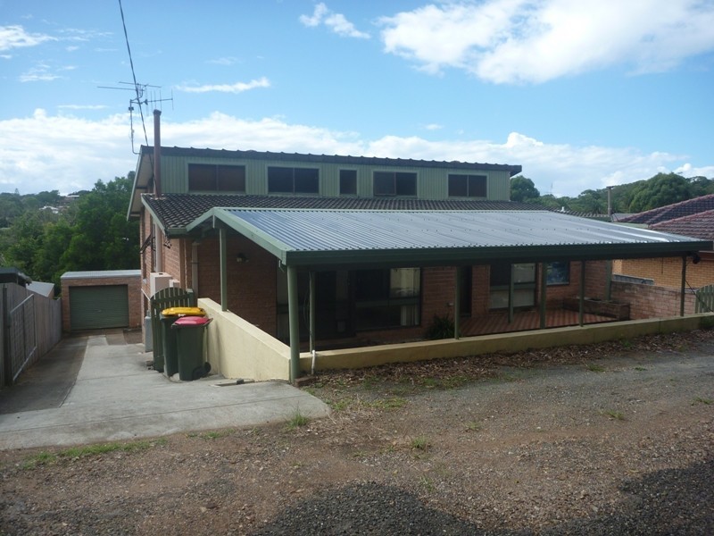 64 Grant Street, Port Macquarie NSW 2444