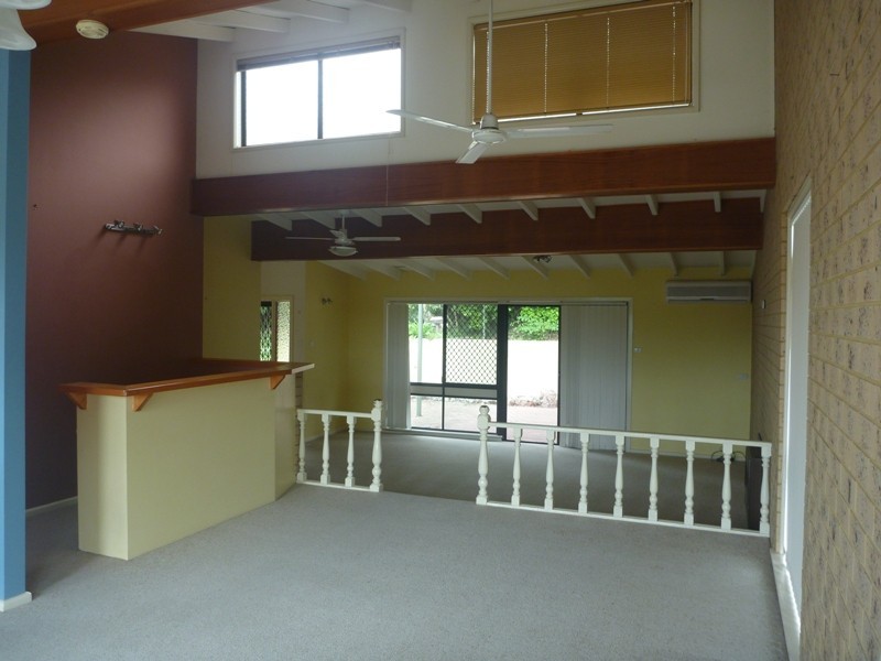 64 Grant Street, Port Macquarie NSW 2444