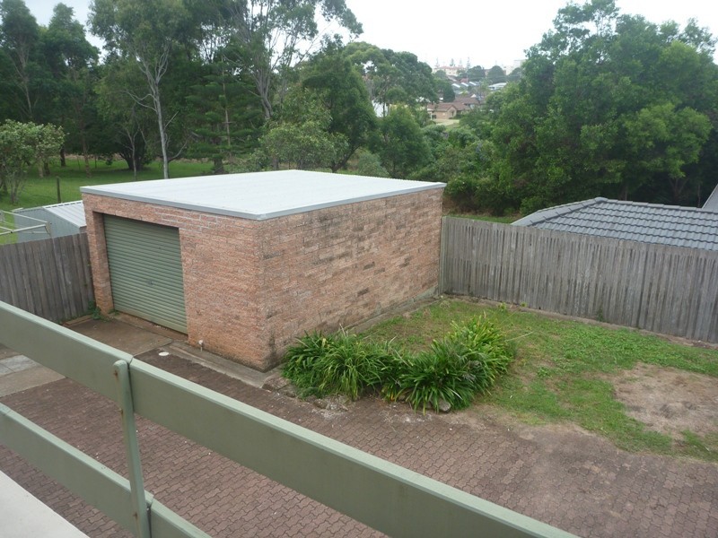 64 Grant Street, Port Macquarie NSW 2444