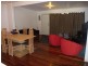 8  Wattle Street, Port Macquarie NSW 2444