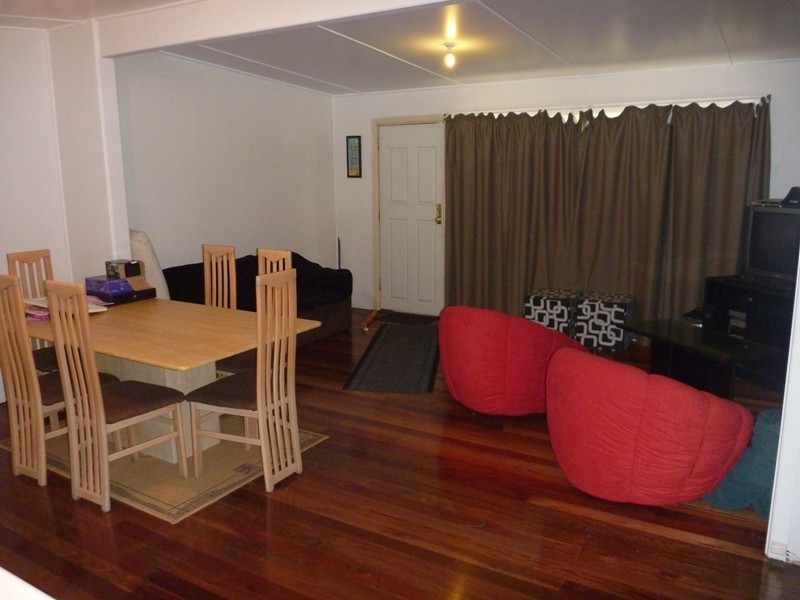 8  Wattle Street, Port Macquarie NSW 2444