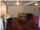 8  Wattle Street, Port Macquarie NSW 2444