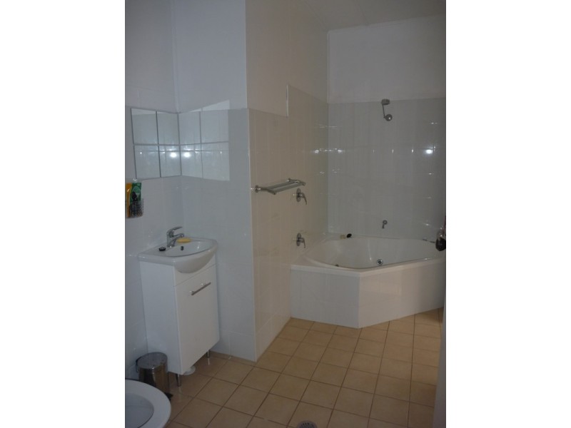 8  Wattle Street, Port Macquarie NSW 2444