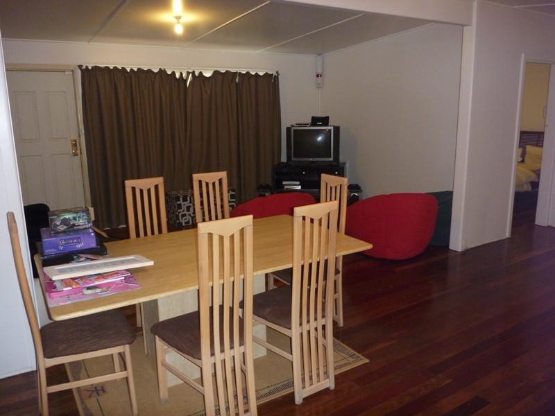 8  Wattle Street, Port Macquarie NSW 2444