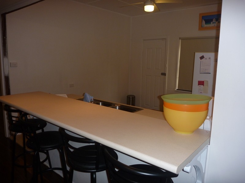 8  Wattle Street, Port Macquarie NSW 2444