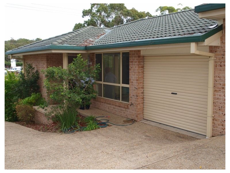 1/1 Lady Nelson Drive, Port Macquarie NSW 2444