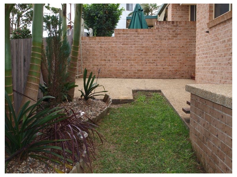 1/1 Lady Nelson Drive, Port Macquarie NSW 2444