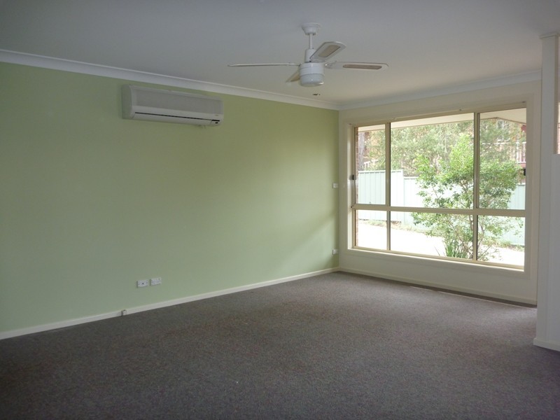 1/1 Lady Nelson Drive, Port Macquarie NSW 2444