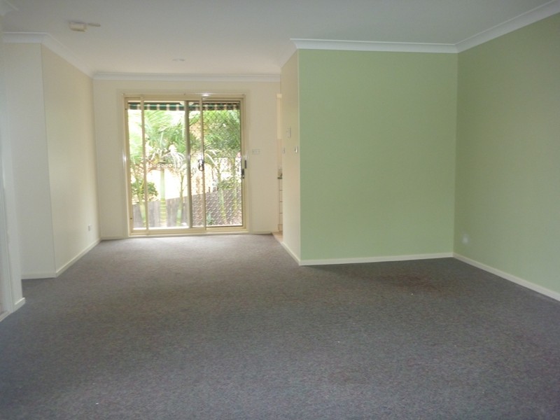 1/1 Lady Nelson Drive, Port Macquarie NSW 2444