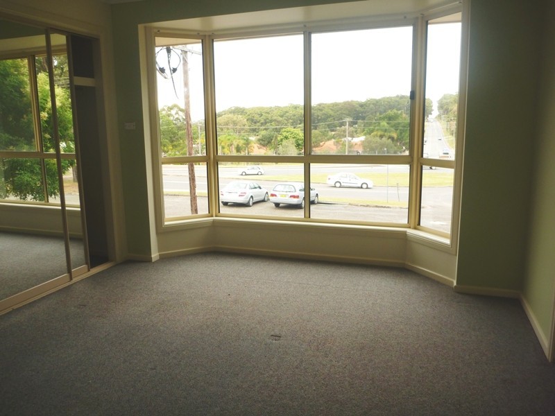 1/1 Lady Nelson Drive, Port Macquarie NSW 2444