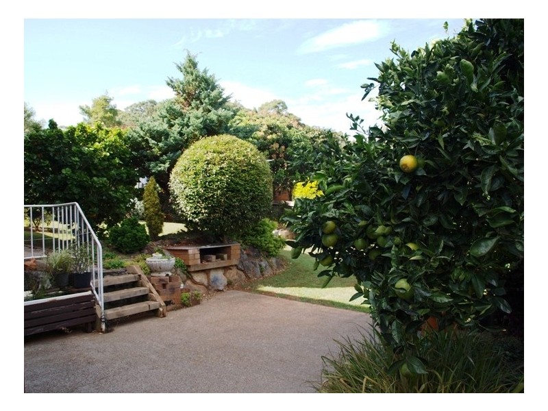 46 Pappinbarra Parade, Port Macquarie NSW 2444