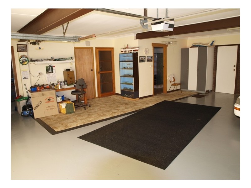 46 Pappinbarra Parade, Port Macquarie NSW 2444