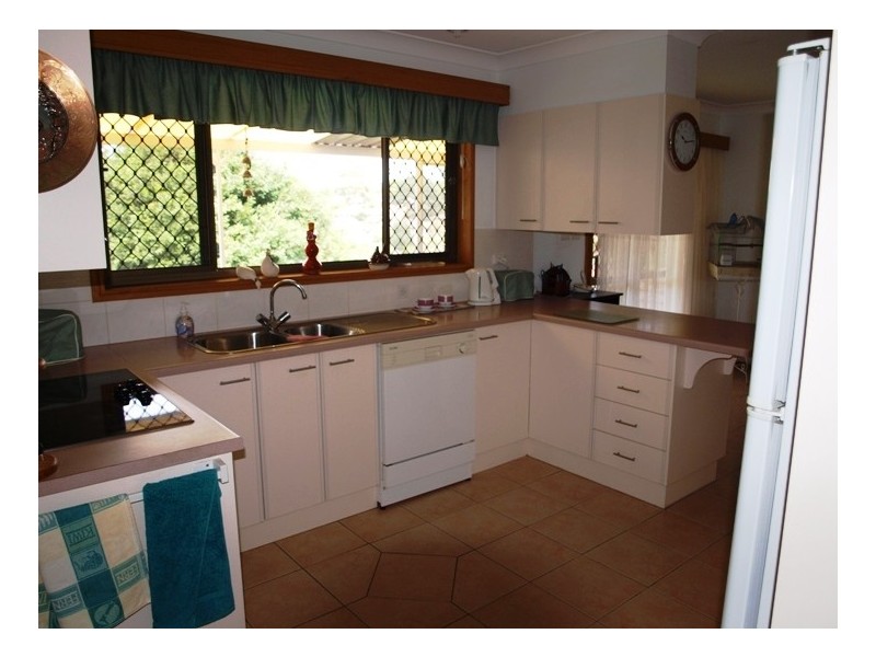 46 Pappinbarra Parade, Port Macquarie NSW 2444