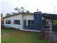 45 Hill St, Port Macquarie NSW 2444