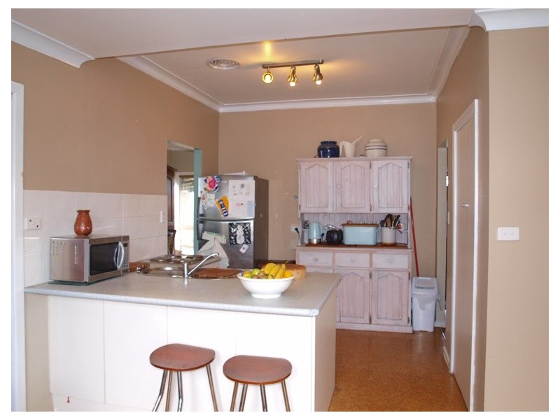 45 Hill St, Port Macquarie NSW 2444