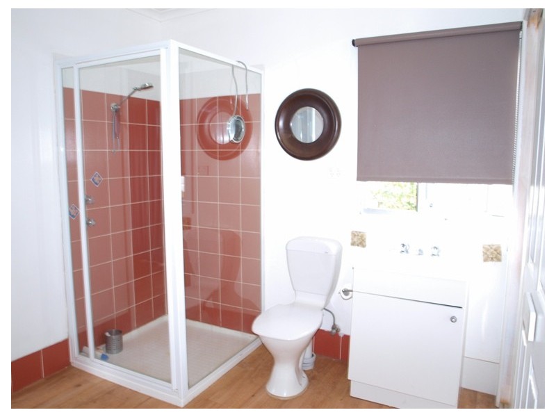 45 Hill St, Port Macquarie NSW 2444