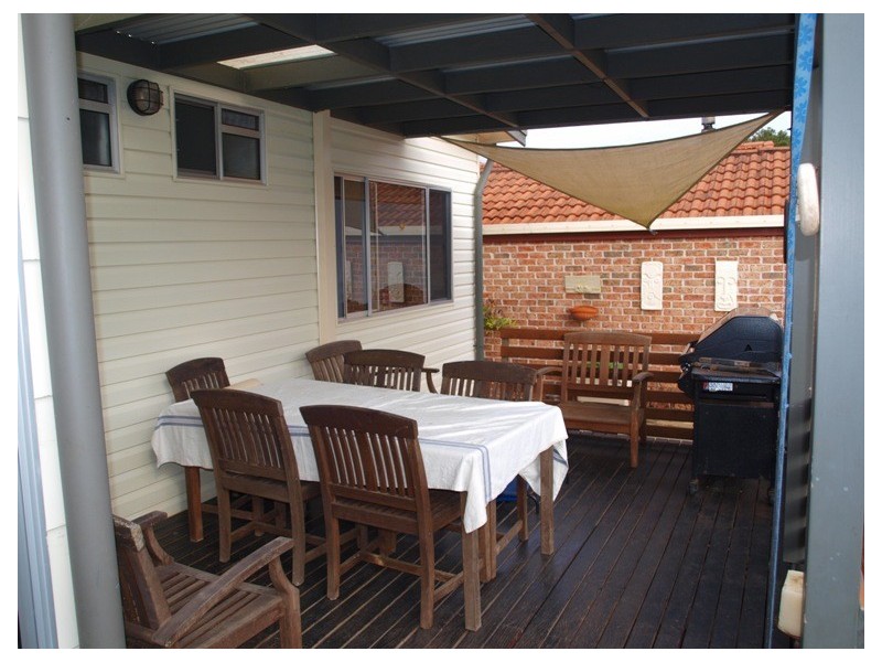 45 Hill St, Port Macquarie NSW 2444