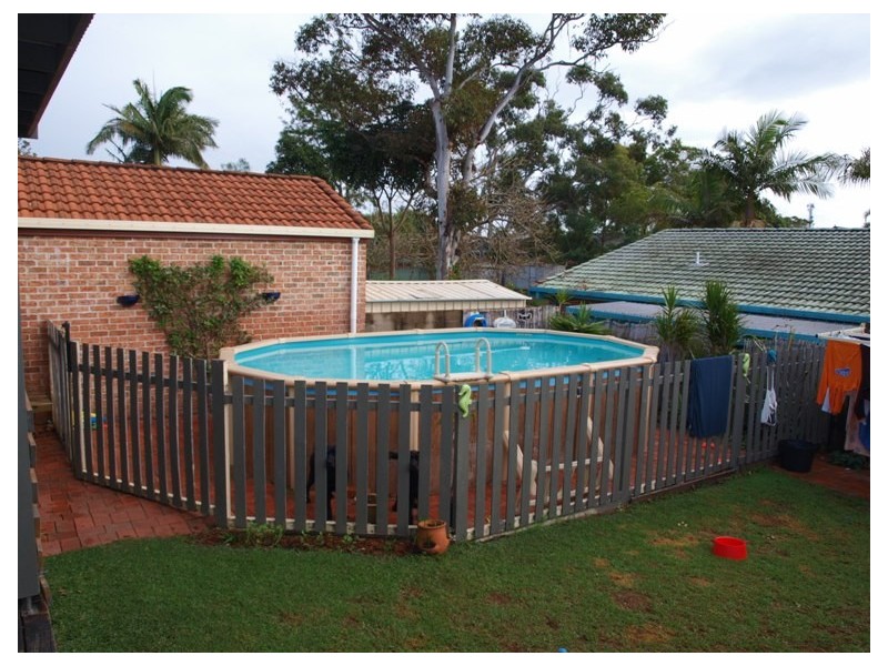 45 Hill St, Port Macquarie NSW 2444