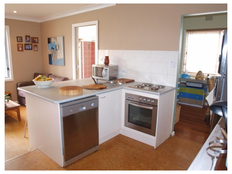 45 Hill St, Port Macquarie NSW 2444