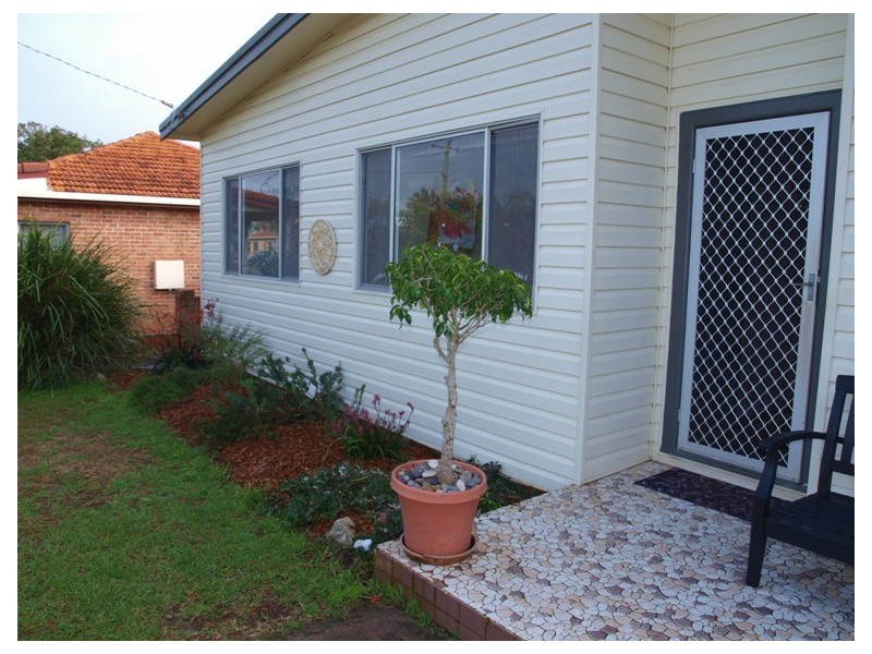 45 Hill St, Port Macquarie NSW 2444