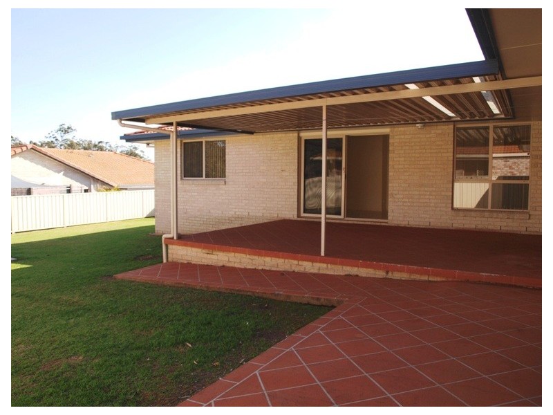 37 Annabella Drive, Port Macquarie NSW 2444