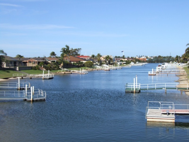 Port Macquarie NSW 2444