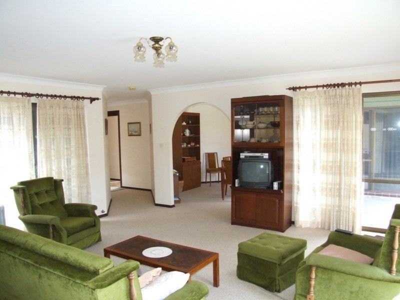 Port Macquarie NSW 2444