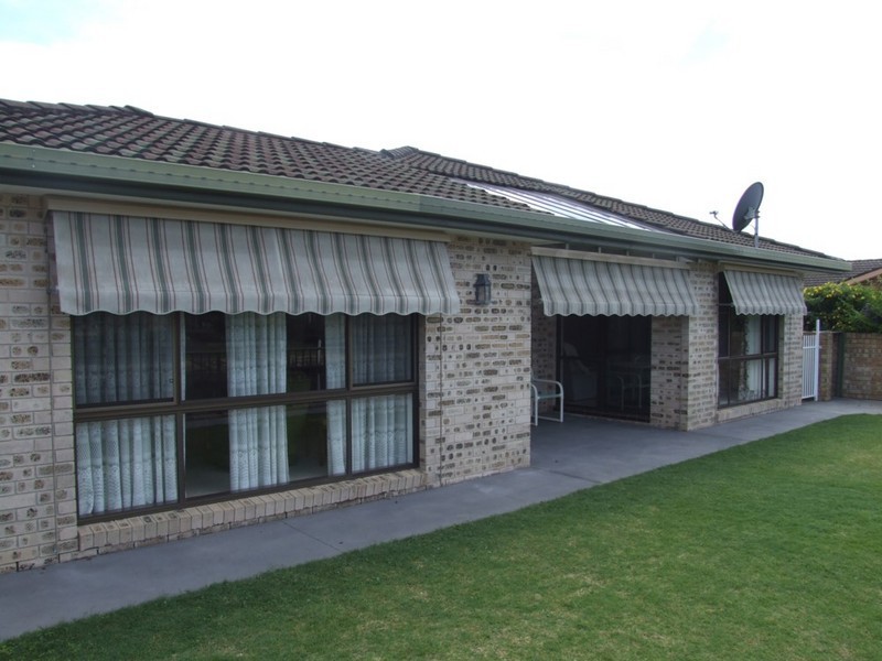 Port Macquarie NSW 2444