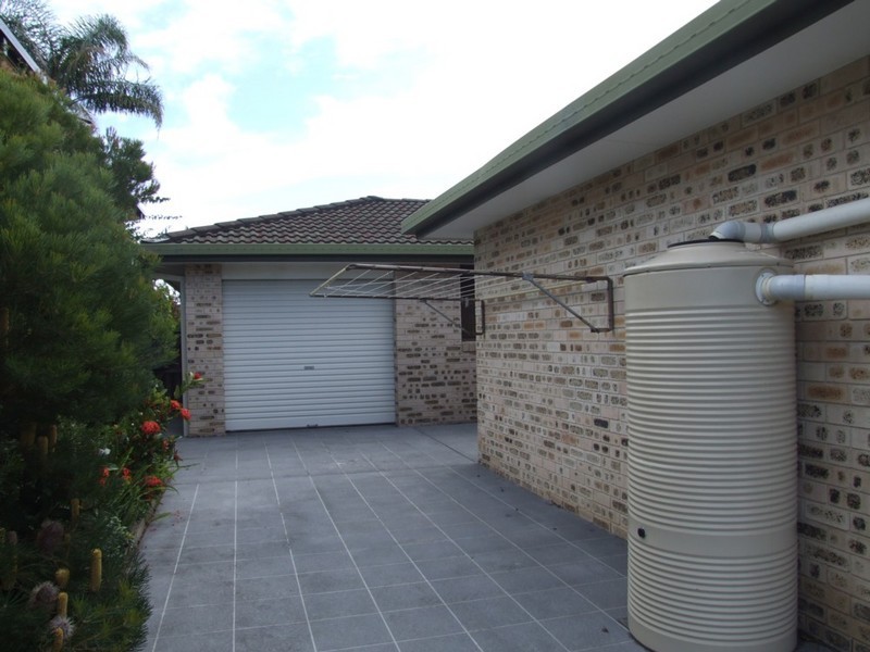 Port Macquarie NSW 2444