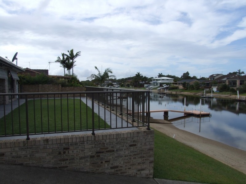 Port Macquarie NSW 2444