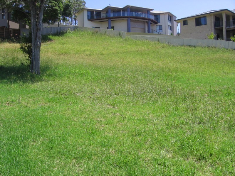 Port Macquarie NSW 2444