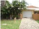 2/34 Hassall Street, Port Macquarie NSW 2444