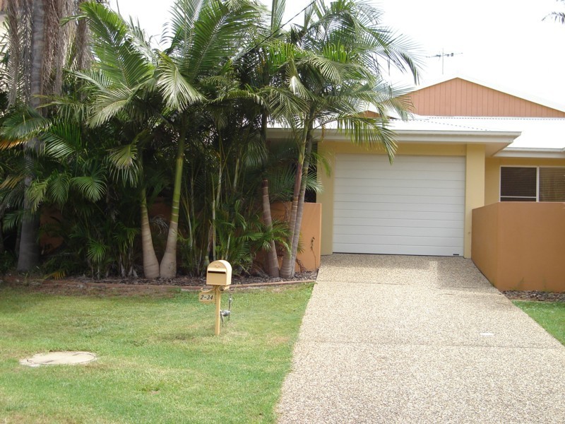 2/34 Hassall Street, Port Macquarie NSW 2444