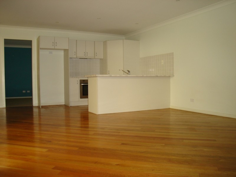 2/34 Hassall Street, Port Macquarie NSW 2444
