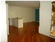 2/34 Hassall Street, Port Macquarie NSW 2444