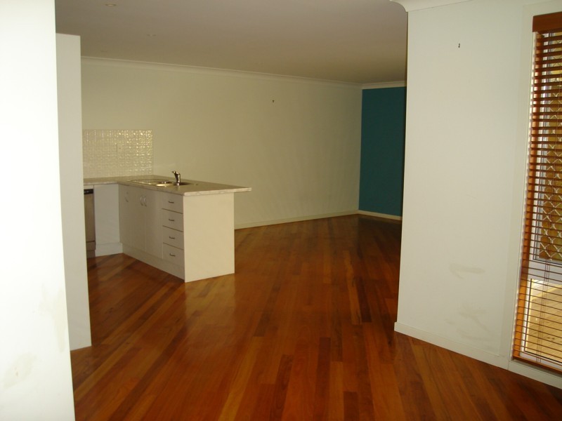 2/34 Hassall Street, Port Macquarie NSW 2444
