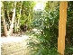 2/34 Hassall Street, Port Macquarie NSW 2444