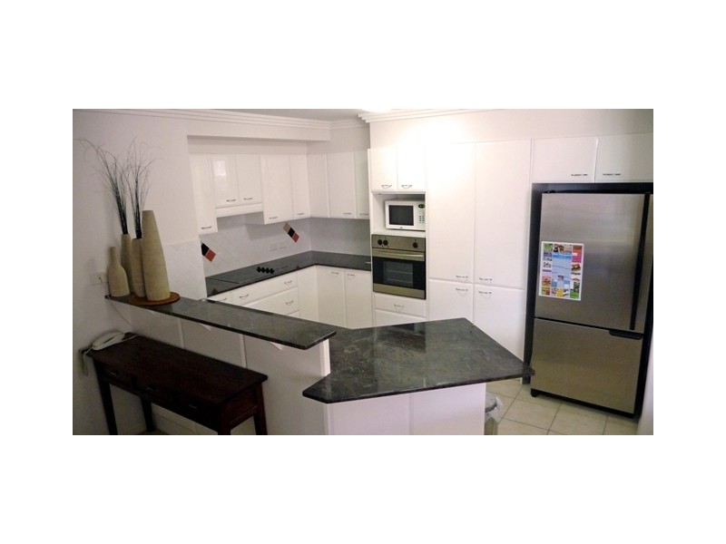 9/22 Buller Street, Port Macquarie NSW 2444