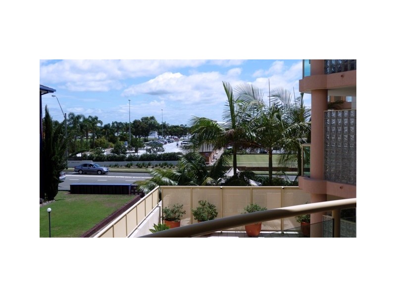 9/22 Buller Street, Port Macquarie NSW 2444