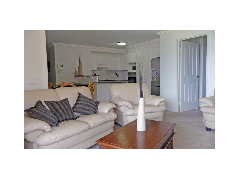 9/22 Buller Street, Port Macquarie NSW 2444