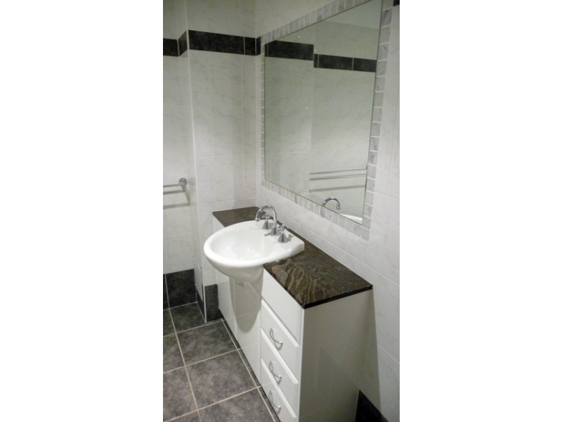 9/22 Buller Street, Port Macquarie NSW 2444