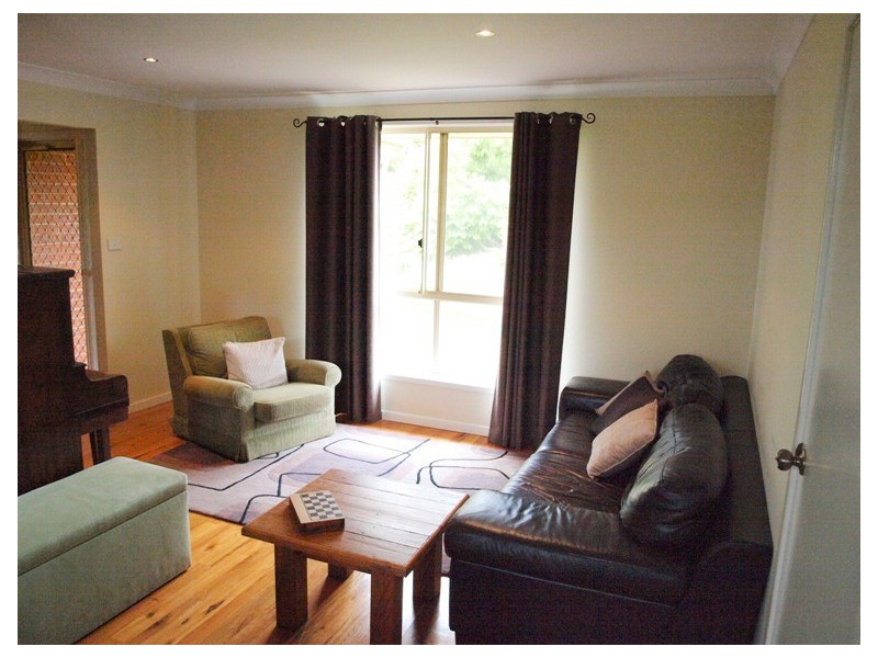 10 Petostrum Place, Port Macquarie NSW 2444