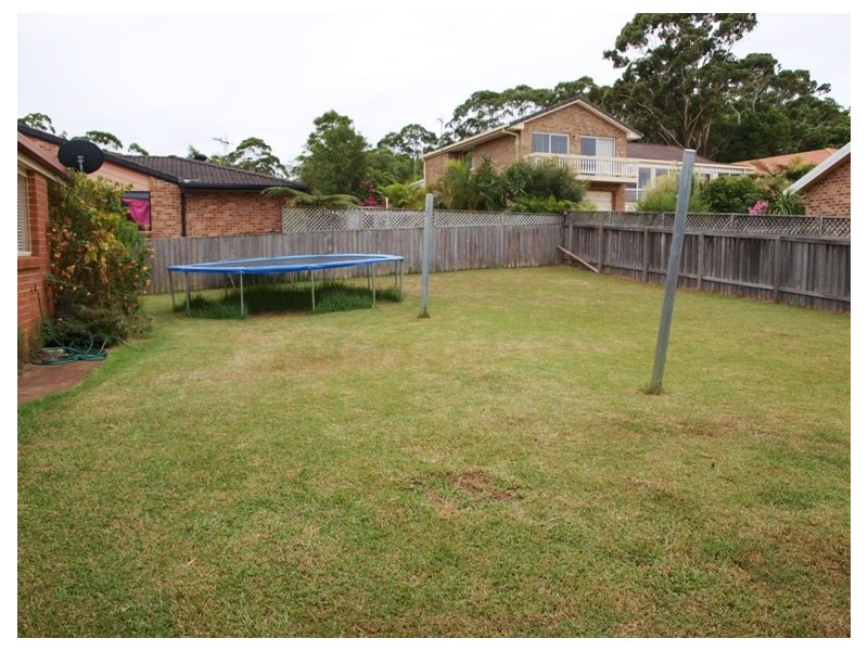 10 Petostrum Place, Port Macquarie NSW 2444