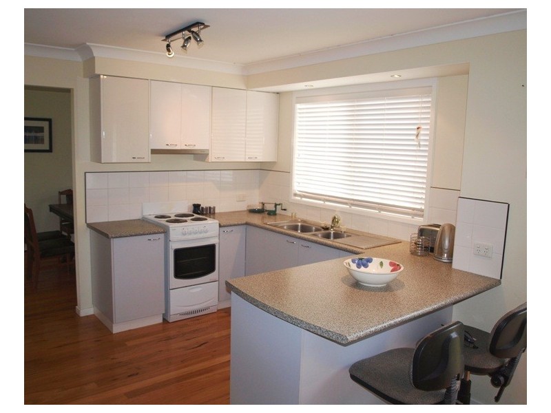 10 Petostrum Place, Port Macquarie NSW 2444