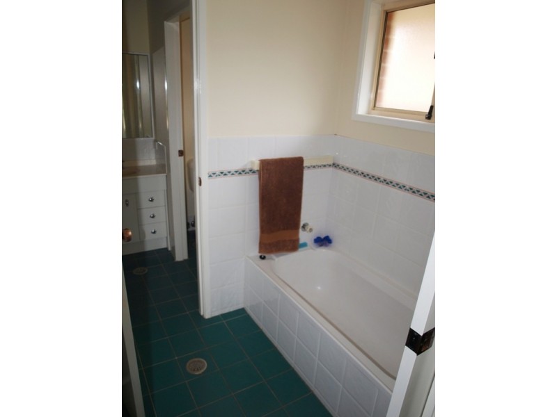 10 Petostrum Place, Port Macquarie NSW 2444