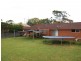 10 Petostrum Place, Port Macquarie NSW 2444