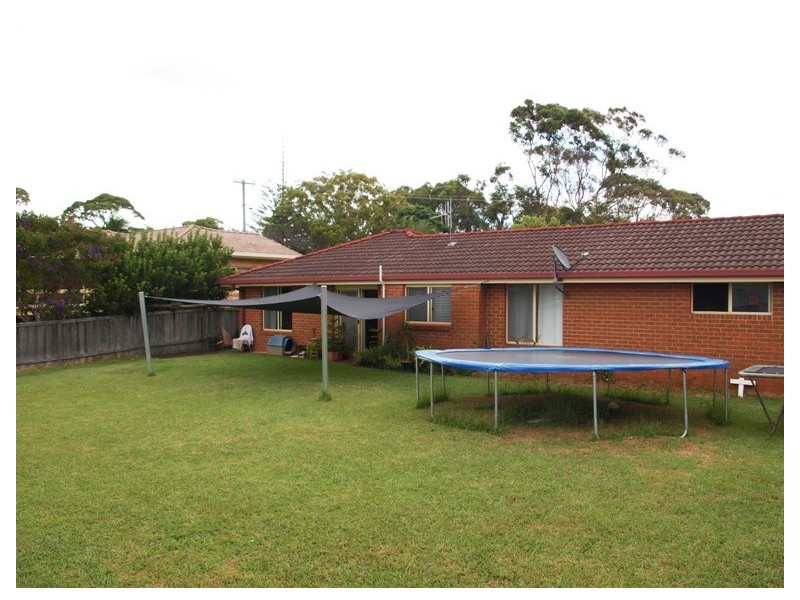 10 Petostrum Place, Port Macquarie NSW 2444