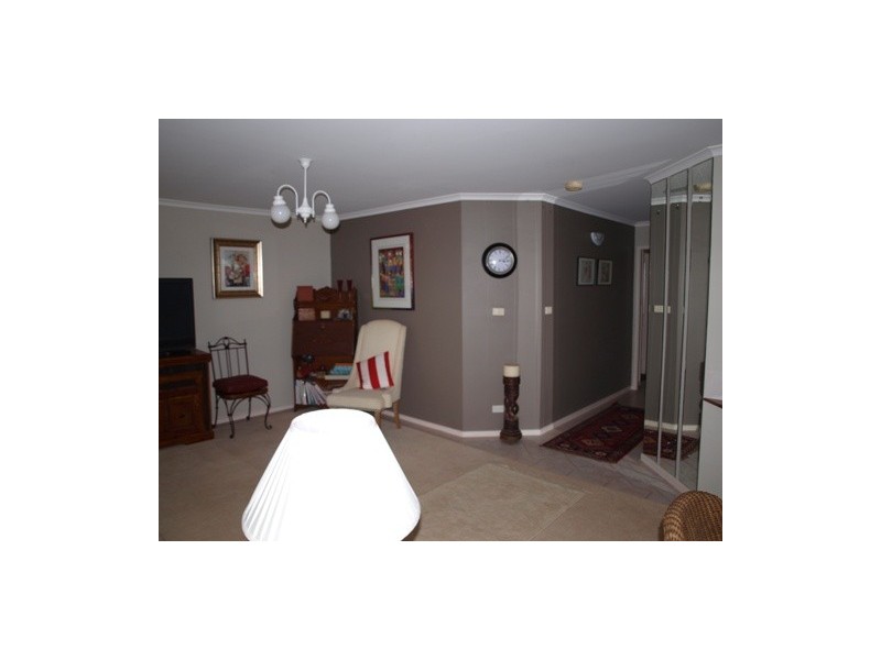 2/4 Stewart Street, Port Macquarie NSW 2444